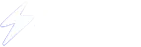 Pageus